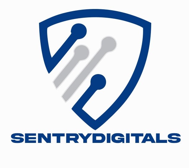 Sentrydigitals
